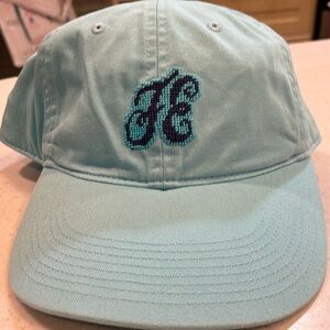 Smathers & Branson Hat